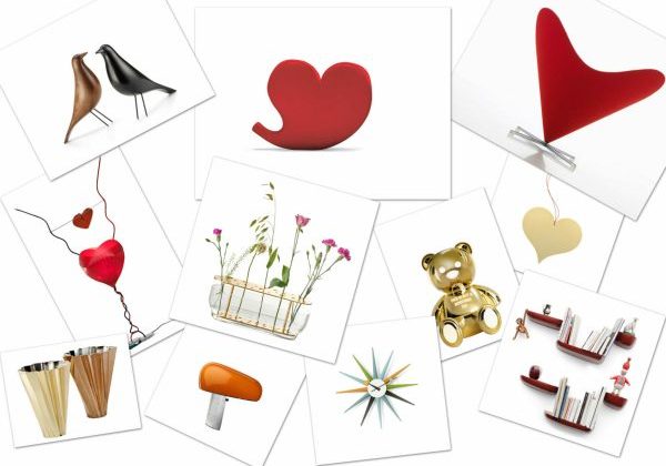mix saint valentin - 2_modifié-1 mix saint valentin - 2_modifié-1